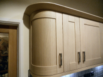 New Build Kitchen & Kitchen 2015 (3)