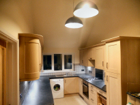 New Build Kitchen & Kitchen 2015 (7)