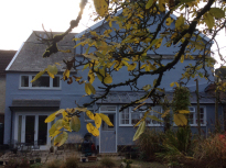 External Work - After #5 (Jan 2017)