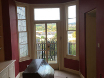 Holly Lodge - Before #6 (2020)