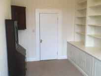 Holly Lodge - After #5 (2020)