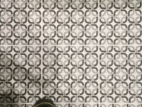 Bathroom - After #5 (2020)