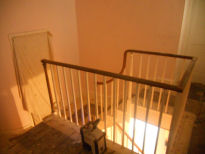 Landing - Before (3)