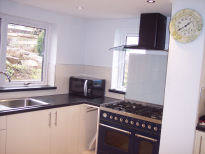 Kitchen Cupboards - After (3)